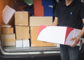 免费为企业制定方案