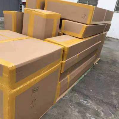 红双囍搬家公司：呵护每一件易碎物品，打造搬家新体验