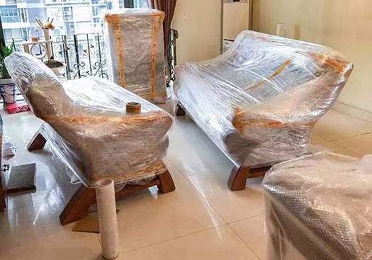 红双囍搬家：日式精品搬家服务，让您的生活更轻松