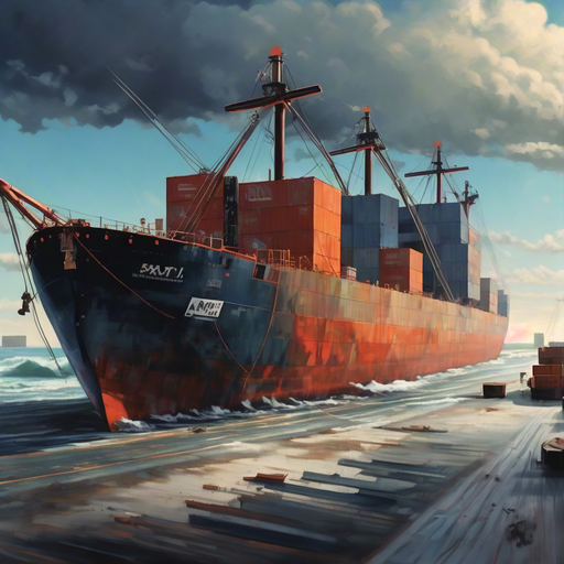 创新服务，红双囍搬家引领移民搬家新潮流