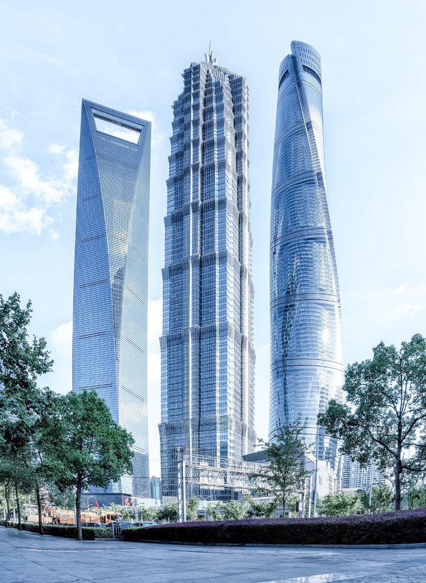 上海搬家公司大比拼：红双囍搬家脱颖而出，成为行业新宠